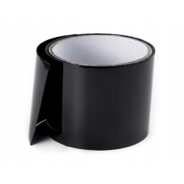 Tvirta, vandeniui atspari sandarinimo remonto juosta baseinams, 5 cm