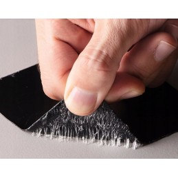 Tvirta, vandeniui atspari sandarinimo remonto juosta baseinams, 5 cm