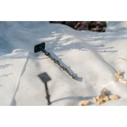 Trąšos – įsišaknijimas 1kg