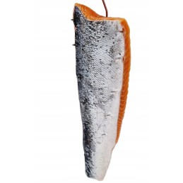 Šiame aukcione perkate 1 vnt filė rūkymo kabliuką