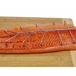 Šiame aukcione perkate 1 vnt filė rūkymo kabliuką