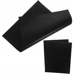 Tefloninis kilimėlis orkaitei ir griliui