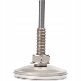 Browin termometras BBQ rūkyklai, 0-250°C