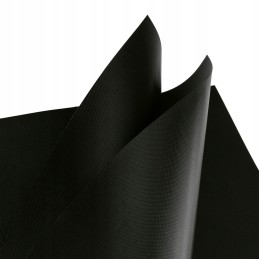 Grilio kilimėlis 3 dalių padėklai nepridegantys grilio kilimėliai BBQ 40x33 cm