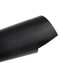 Tefloninis grilio kilimėlis