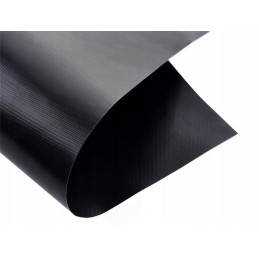 Tefloninis grilio kilimėlis