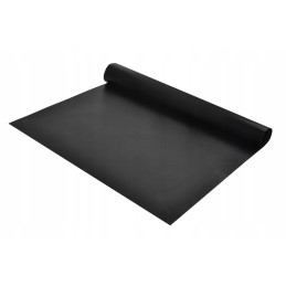 Tefloninis grilio kilimėlis