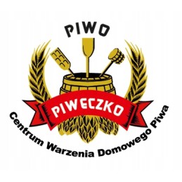 Gelio kuras šildytuvams 1l