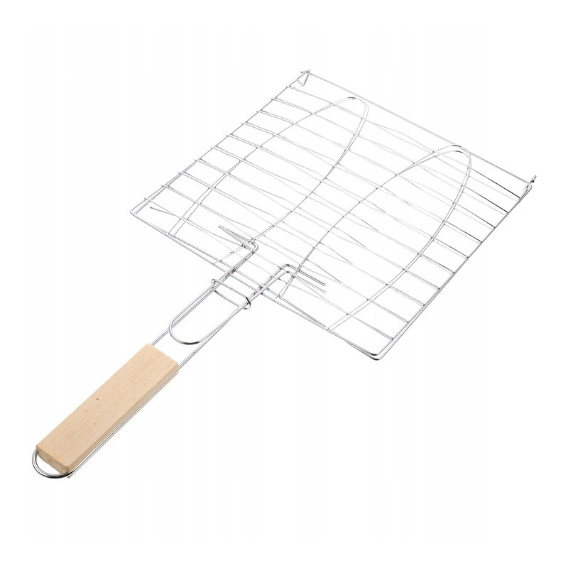 ✅ tinklelis ant grotelių