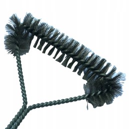 Fieldmann FZG9013 grilio šepetys