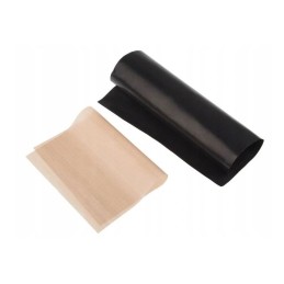 Tefloninis kilimėlis orkaitės griliui