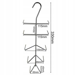 Šiame aukcione perkate 1 vnt filė rūkymo kabliuką