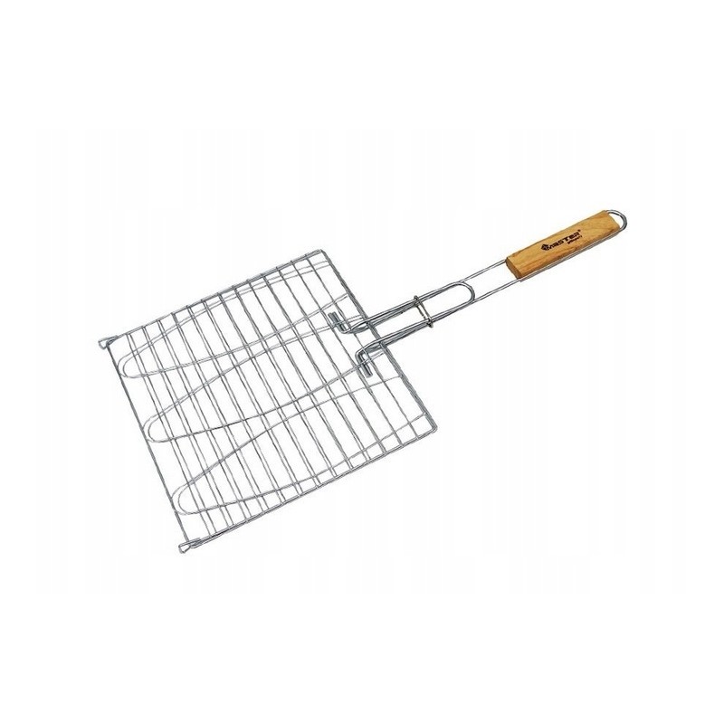 Floraland triguba žuvies lentyna