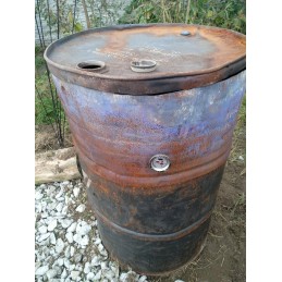 Termometras kepimui, rūkymui ir virimui 0+120°C