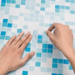 Bestway 10x baseino folijos taisymo rinkinys