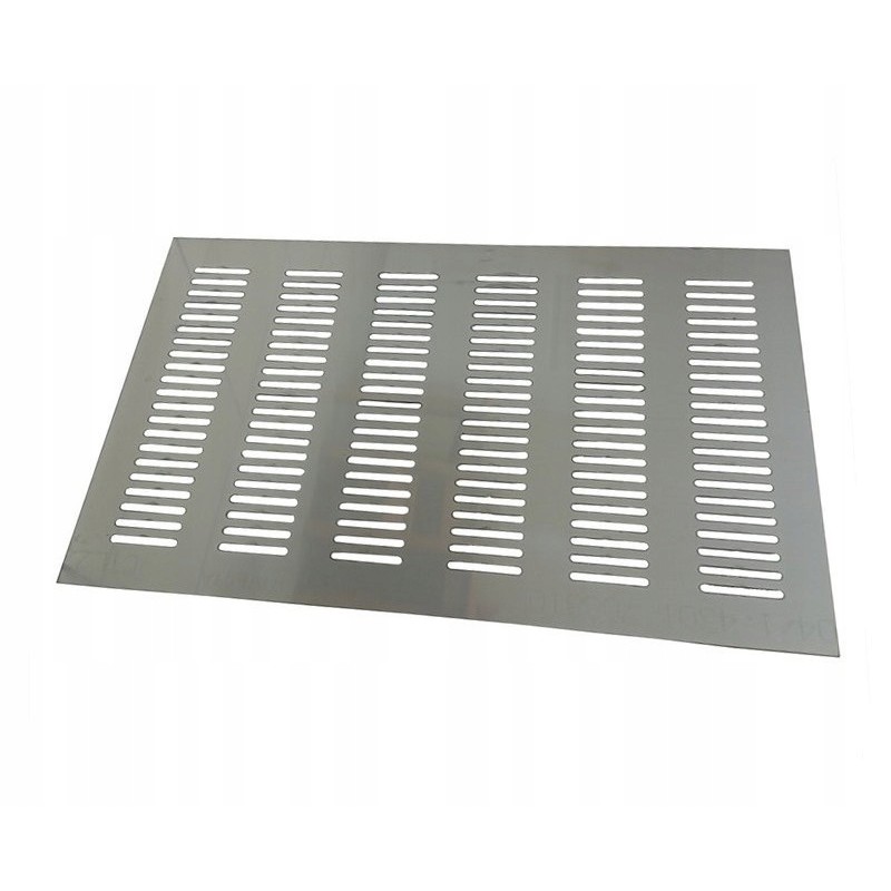 Galima rinktis iš skylių tipų: