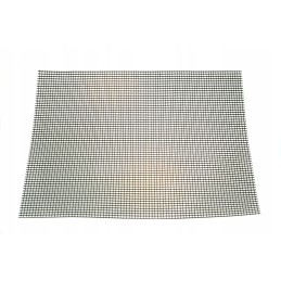 Tinklelio grilio kilimėlis