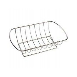 Kepsnių kepsninės stovas 27x18x7,5cm