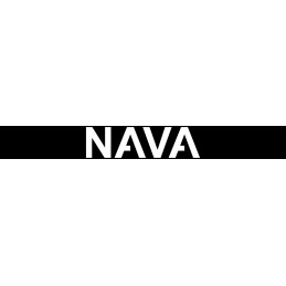 Metalinės grotelės žuviai kepti, bbq guru, 60x14 cm