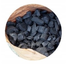 Dancoal anglis 2,5 kg