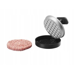 Grillmeister grilio priedai