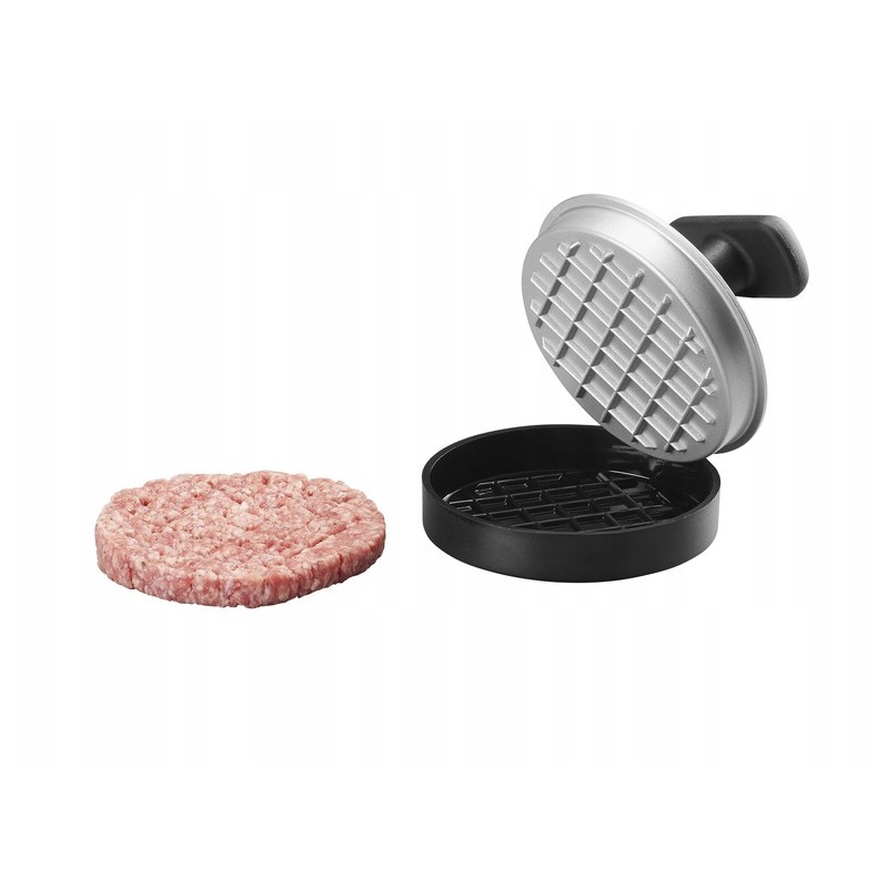 Grillmeister grilio priedai