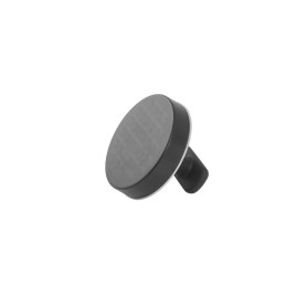 Grillmeister grilio priedai