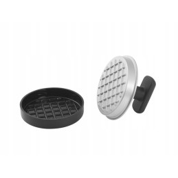 Grillmeister grilio priedai