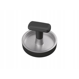 Grillmeister grilio priedai