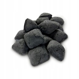 Dancoal medienos briketai 2,5 kg