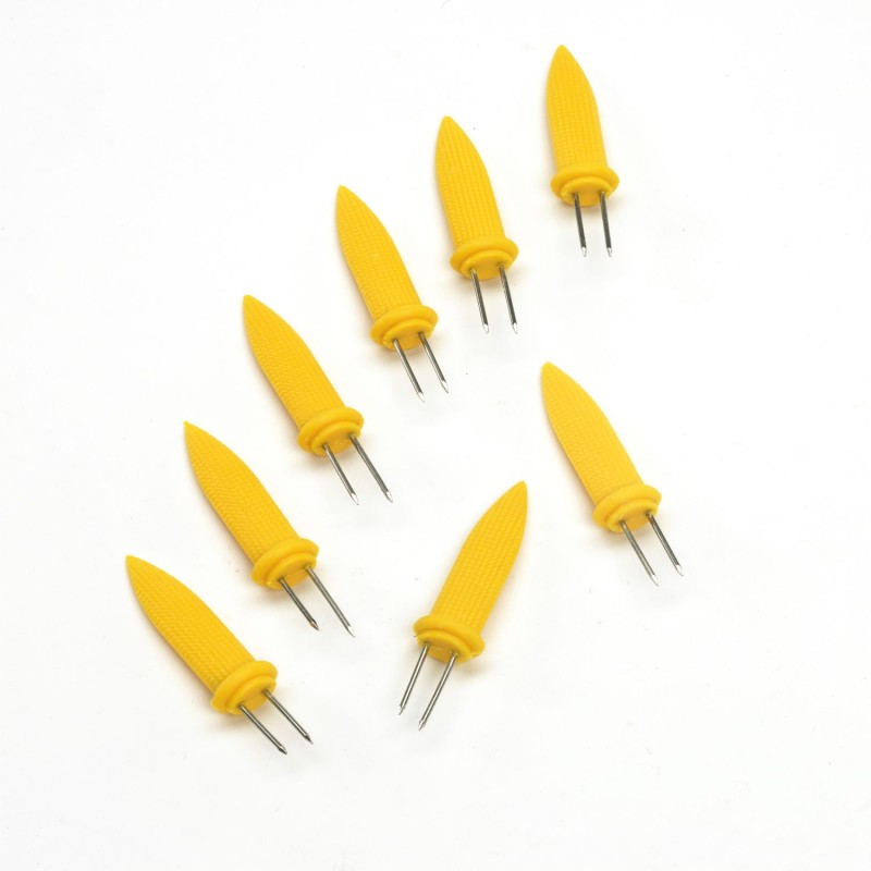 Landmann kukurūzų laikiklis 13388