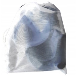 Tinklelis/maišelis daržovėms laikyti, maisto ruošimui