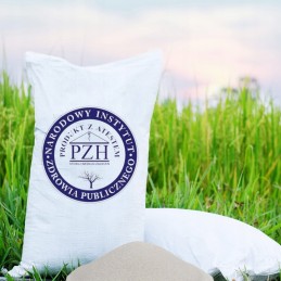 Kvarcinis smėlis baseino siurbliams