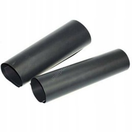 Daugkartinio naudojimo grilio kilimėlis, 2 vnt