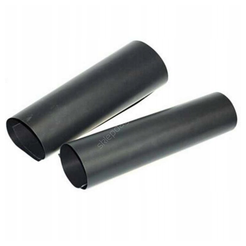 Daugkartinio naudojimo grilio kilimėlis, 2 vnt