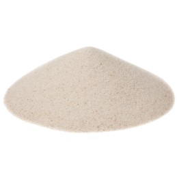 Kvarcinis smėlis baseino siurbliams