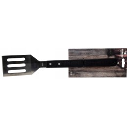 Grilio mentele kepsninės indų priedai