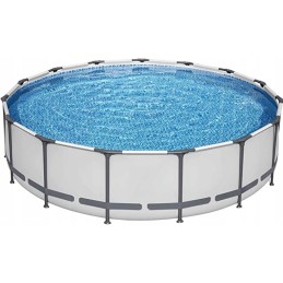 Kvarcinis smėlis baseino siurbliams