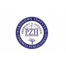 Kvarcinis smėlis baseino siurbliams