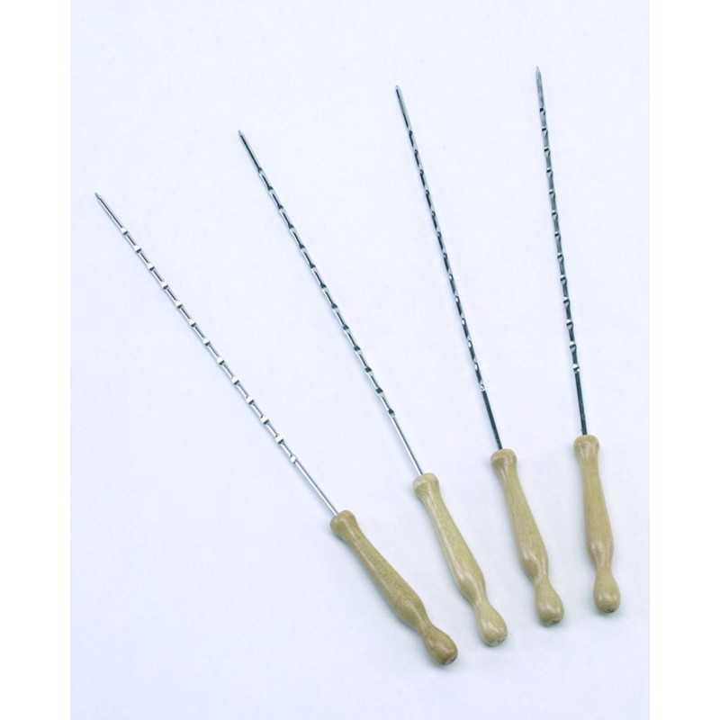 Landmann iešmo smeigtukai 4 vnt. - 0243