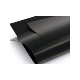 Arsa go tefloninis grilio kilimėlis 40 x 33 cm 4 vnt griliui ir kepimui