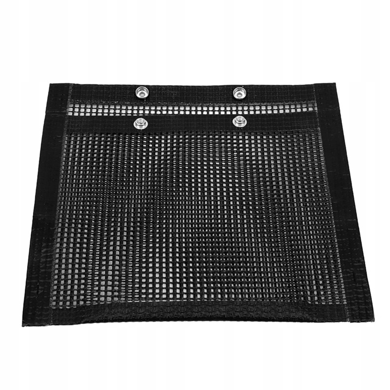 Tinklinis kilimėlis, skirtas kepti ant grotelių