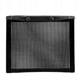 Tinklinis kilimėlis, skirtas kepti ant grotelių