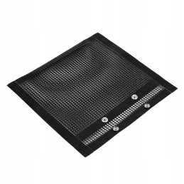 Tinklinis kilimėlis, skirtas kepti ant grotelių