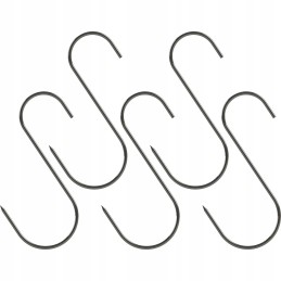 Browin rūkymo kabliukas