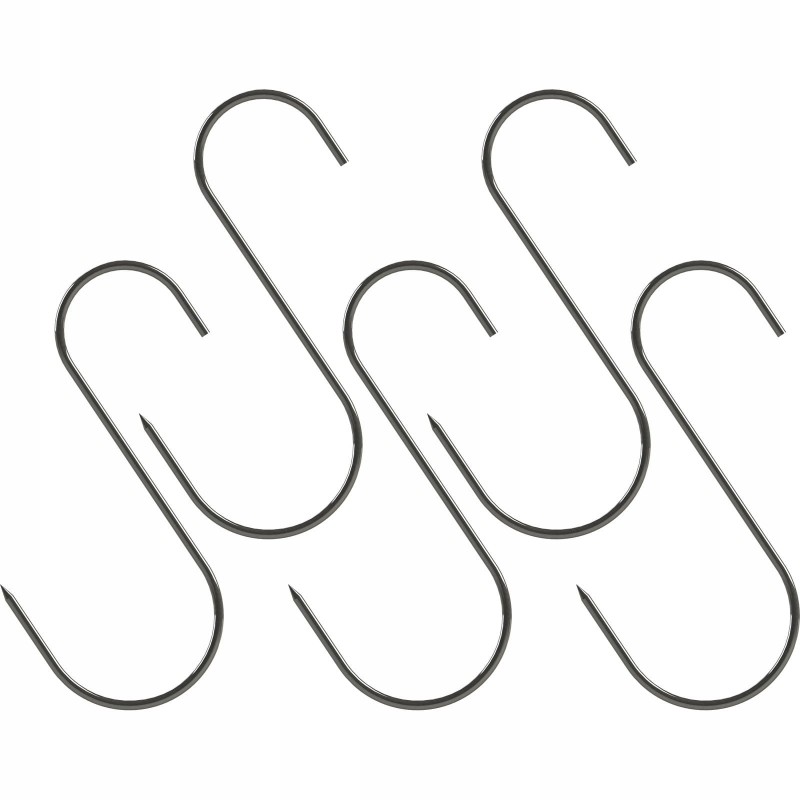 Browin rūkymo kabliukas