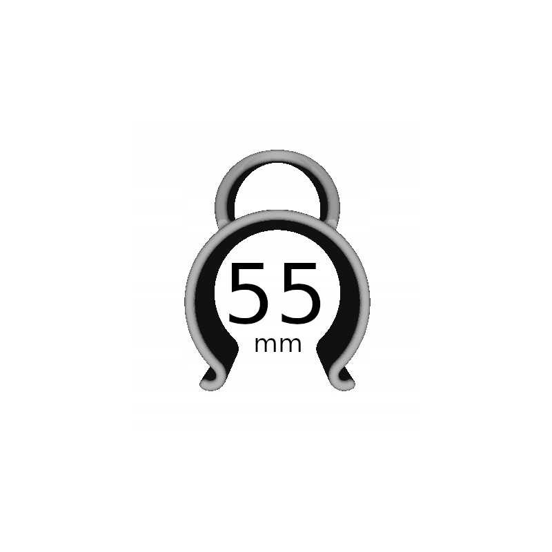 Stela intex bestway baseino tento segtukas 55mm