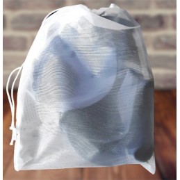 Daržovių laikymo tinklelis/maišelis ir kt