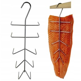 Šiame aukcione perkate 1 vnt filė rūkymo kabliuką