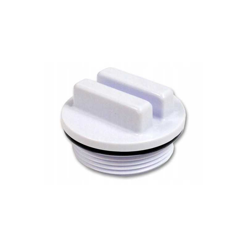 Žieminis kištukas skimeriui arba antgaliui